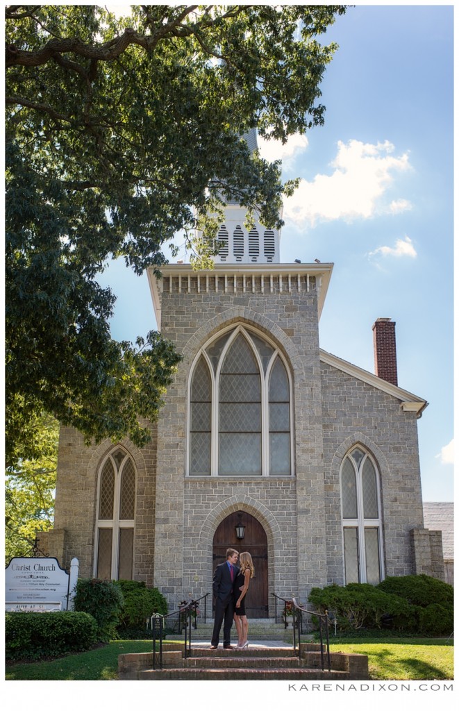 christ_church_historical_society_gardens_portraits_oxford_maryland_combsberryinn_talbotcounty_annapolis_easternshoreportrait_engagement_wedding_photographer_easton_stmichaels_karenadixon_photography_0031