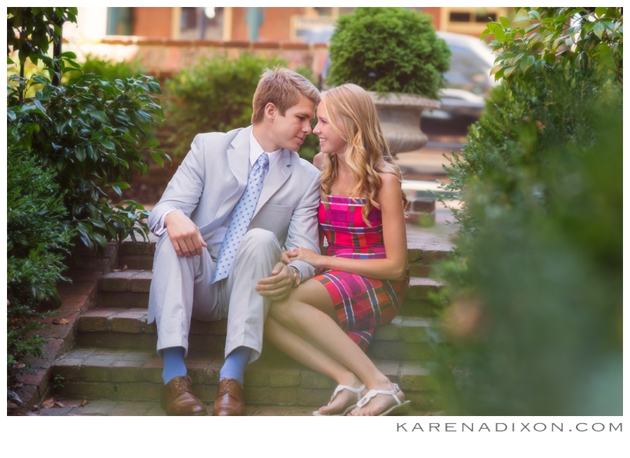 christ_church_historical_society_gardens_portraits_oxford_maryland_combsberryinn_talbotcounty_annapolis_easternshoreportrait_engagement_wedding_photographer_easton_stmichaels_karenadixon_photography_0047