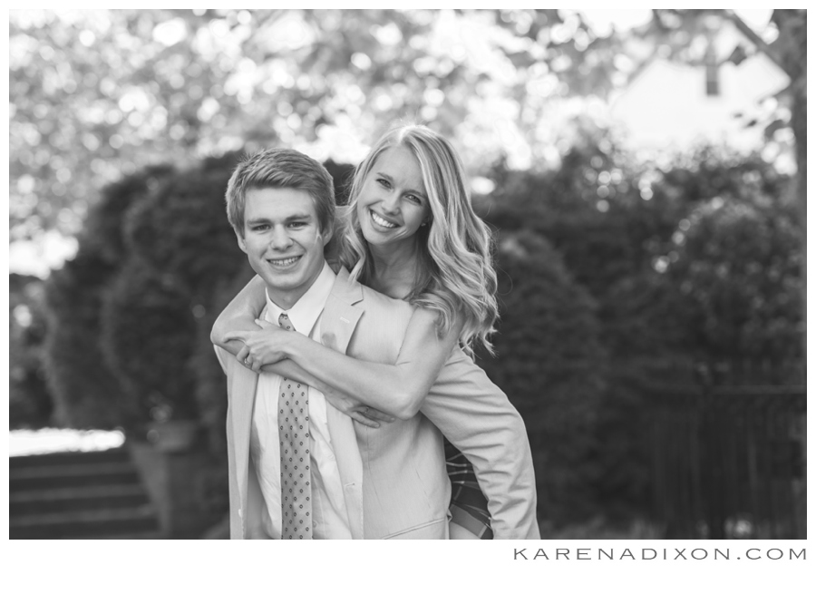christ_church_historical_society_gardens_portraits_oxford_maryland_combsberryinn_talbotcounty_annapolis_easternshoreportrait_engagement_wedding_photographer_easton_stmichaels_karenadixon_photography_0053
