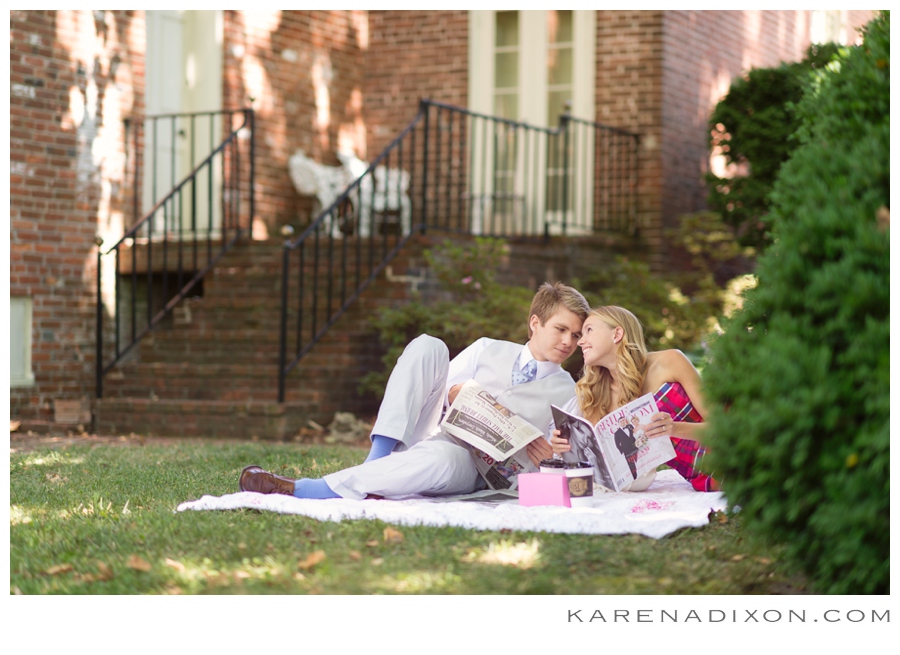 christ_church_historical_society_gardens_portraits_oxford_maryland_combsberryinn_talbotcounty_annapolis_easternshoreportrait_engagement_wedding_photographer_easton_stmichaels_karenadixon_photography_0060