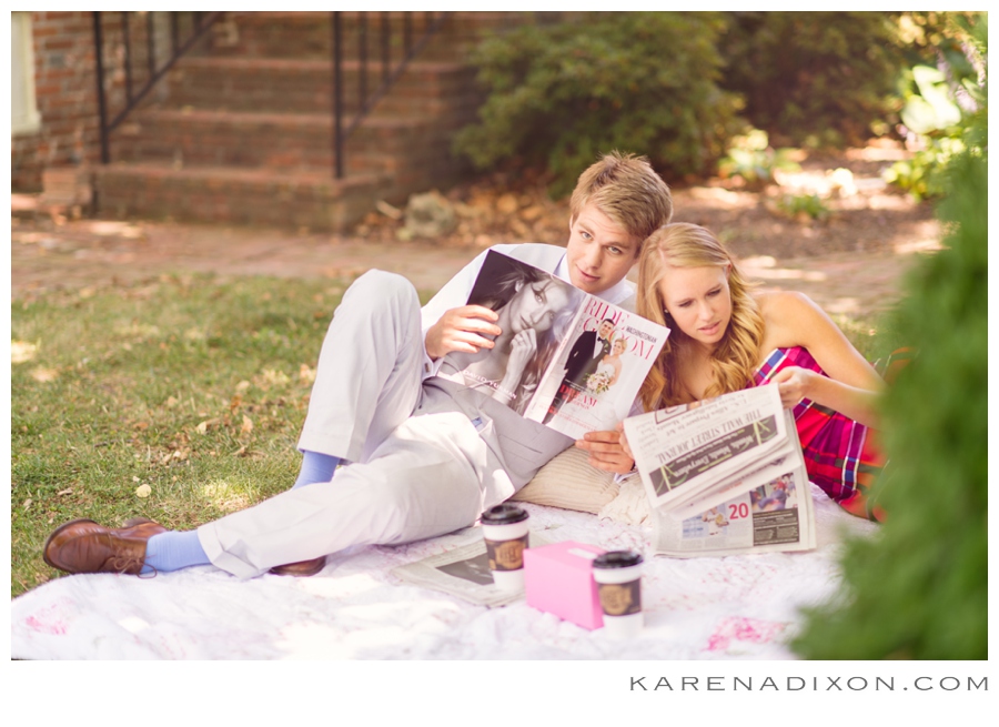 christ_church_historical_society_gardens_portraits_oxford_maryland_combsberryinn_talbotcounty_annapolis_easternshoreportrait_engagement_wedding_photographer_easton_stmichaels_karenadixon_photography_0062