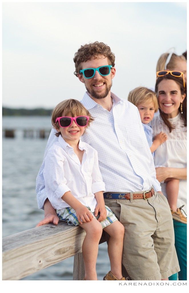 ospreypoint_retreatandconferencecenter_royaloak_maryland_oxford_waterfront_family_children_portrait_photographer_wedding_easternshore_easton_stmichaels_karenadixon_photography_0019