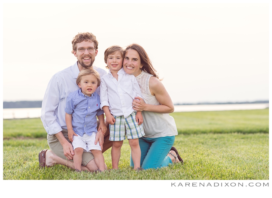 ospreypoint_retreatandconferencecenter_royaloak_maryland_oxford_waterfront_family_children_portrait_photographer_wedding_easternshore_easton_stmichaels_karenadixon_photography_0005