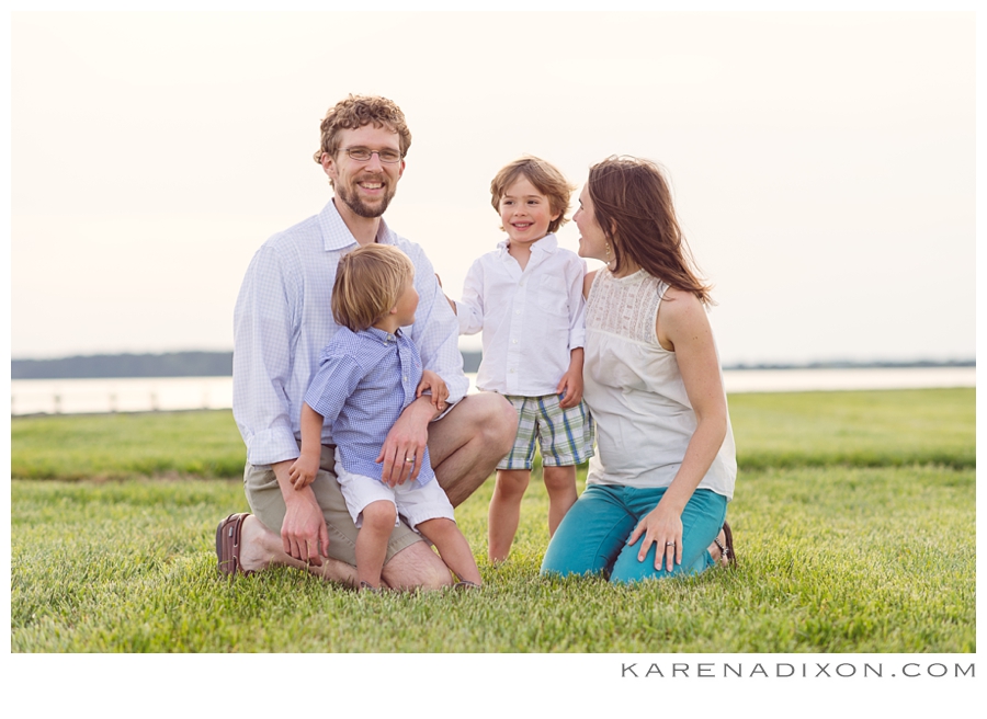 ospreypoint_retreatandconferencecenter_royaloak_maryland_oxford_waterfront_family_children_portrait_photographer_wedding_easternshore_easton_stmichaels_karenadixon_photography_0006