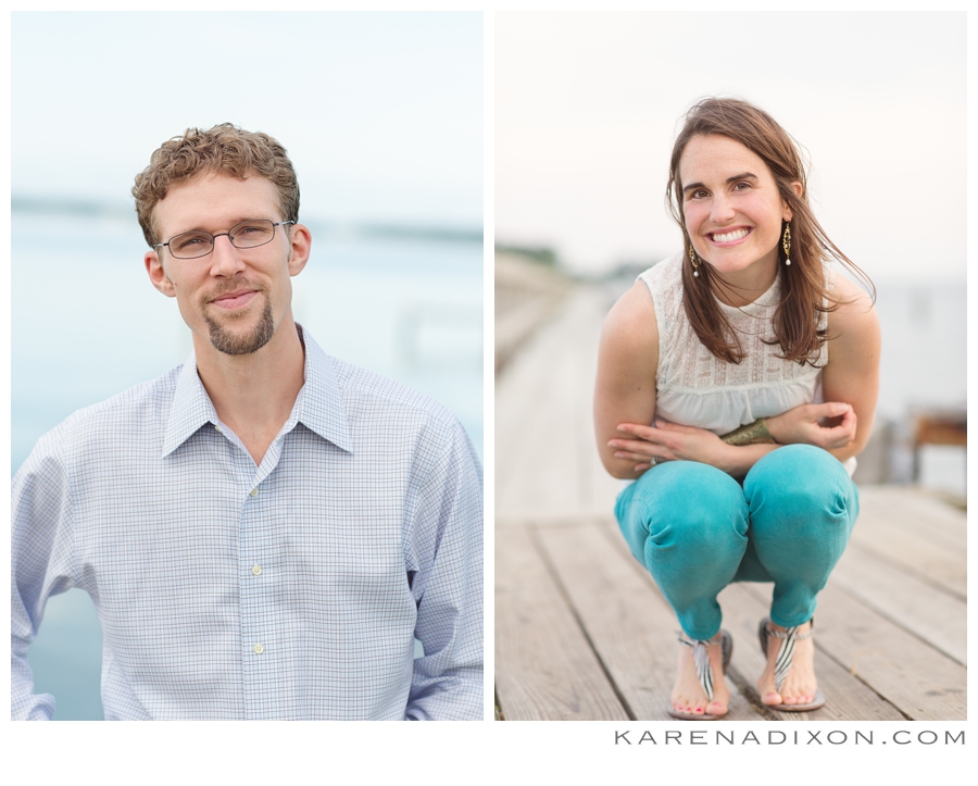 ospreypoint_retreatandconferencecenter_royaloak_maryland_oxford_waterfront_family_children_portrait_photographer_wedding_easternshore_easton_stmichaels_karenadixon_photography_0009