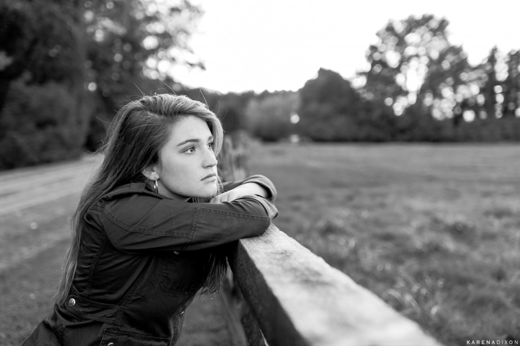 katie_annapolis_highschool_senior_eatson_talbot_toursim_harrisonstreet_historic_downtown_mainstreetcommunity_maryland_oxford__family_portrait_photographer_wedding_easternshore_easton_stmichaels_karenadixon_photography_0028