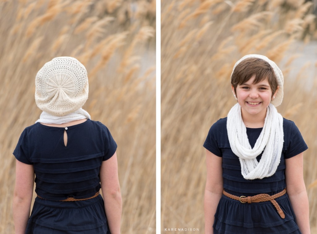 family_wedding_session_oxford_easton_talbot_toursim_harrisonstreet_historic_downtown_mainstreetcommunity_maryland_oxford__family_portrait_photographer_wedding_easternshore_easton_stmichaels_karenadixon_photography_0019