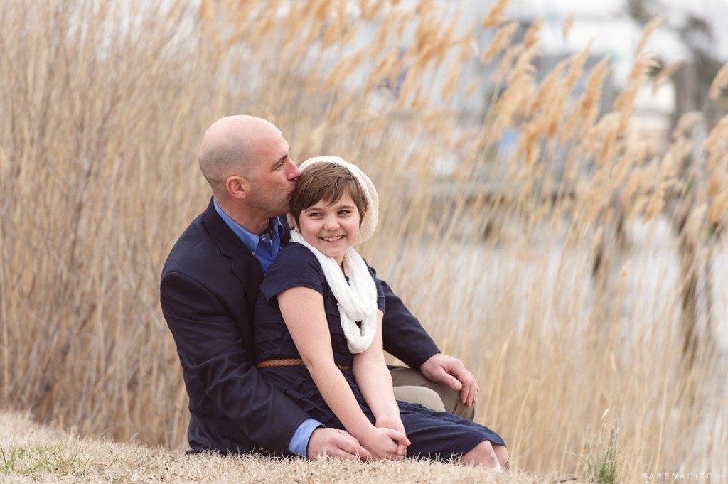 family_wedding_session_oxford_easton_talbot_toursim_harrisonstreet_historic_downtown_mainstreetcommunity_maryland_oxford__family_portrait_photographer_wedding_easternshore_easton_stmichaels_karenadixon_photography_0010