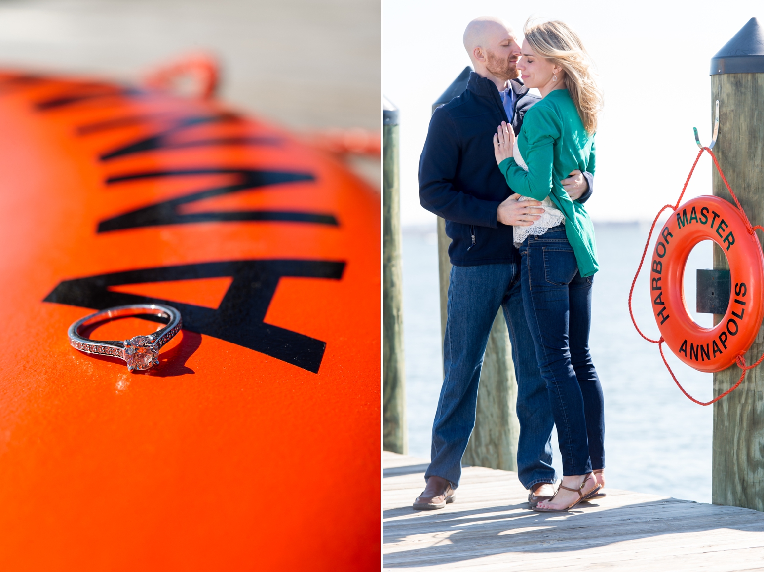 kelly_chris_historic_annapolis_engagement_trinityforumacademy_wedding_session_oxford_easton_talbot_tomaryland_oxford_photographer_wedding_easternshore_easton_stmichaels_karenadixon_photography_0050