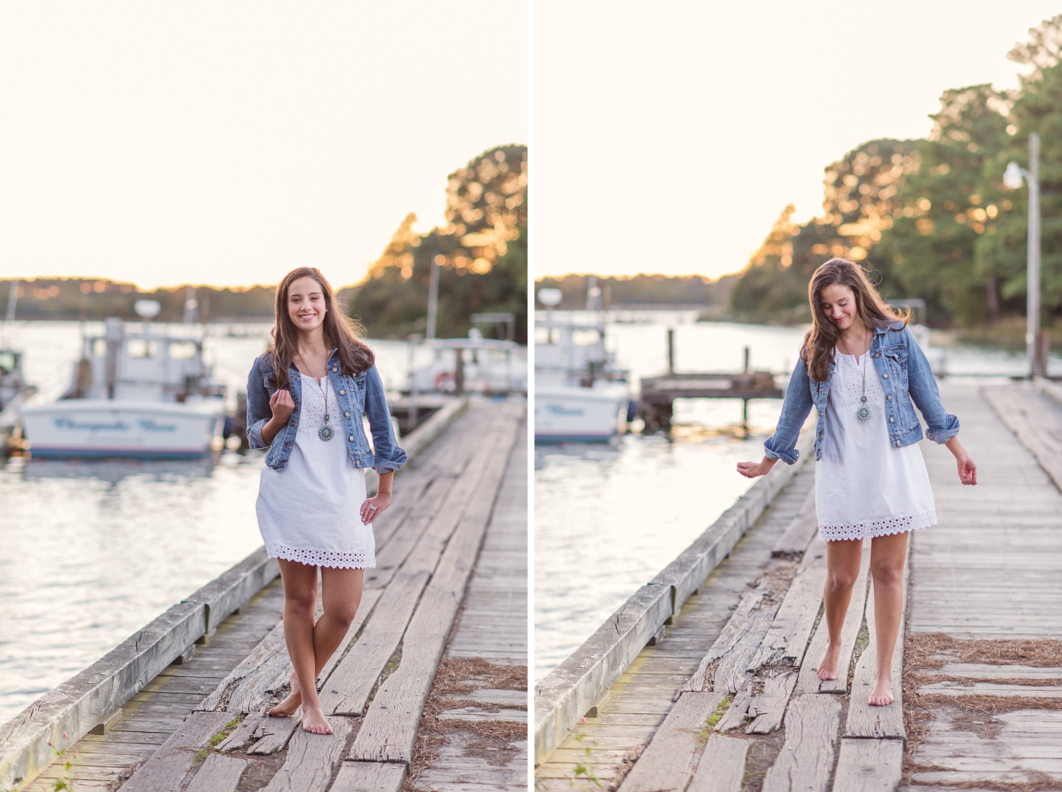 caroline_senior_portraits_eastern_shore_annapolis_southern_high_school_eastern_shore_easton_stmichaels_karenadixon_photography_0198
