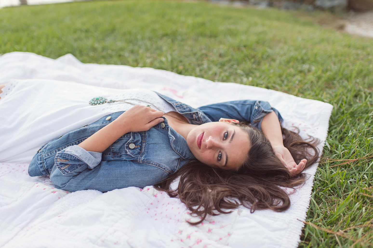 caroline_senior_portraits_eastern_shore_annapolis_southern_high_school_eastern_shore_easton_stmichaels_karenadixon_photography_0201