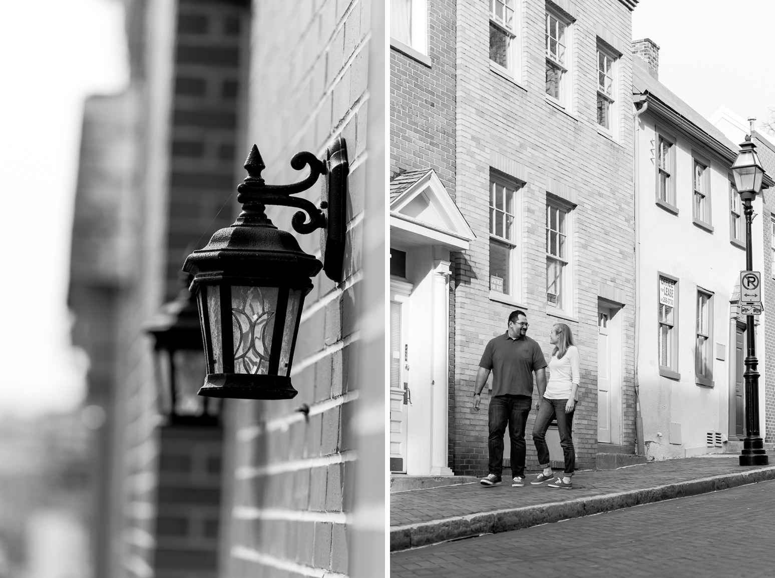 engagement_downtown_historic_annapolis_eastern_shore_annapolis_southern_high_school_eastern_shore_easton_stmichaels_karenadixon_photography_0212