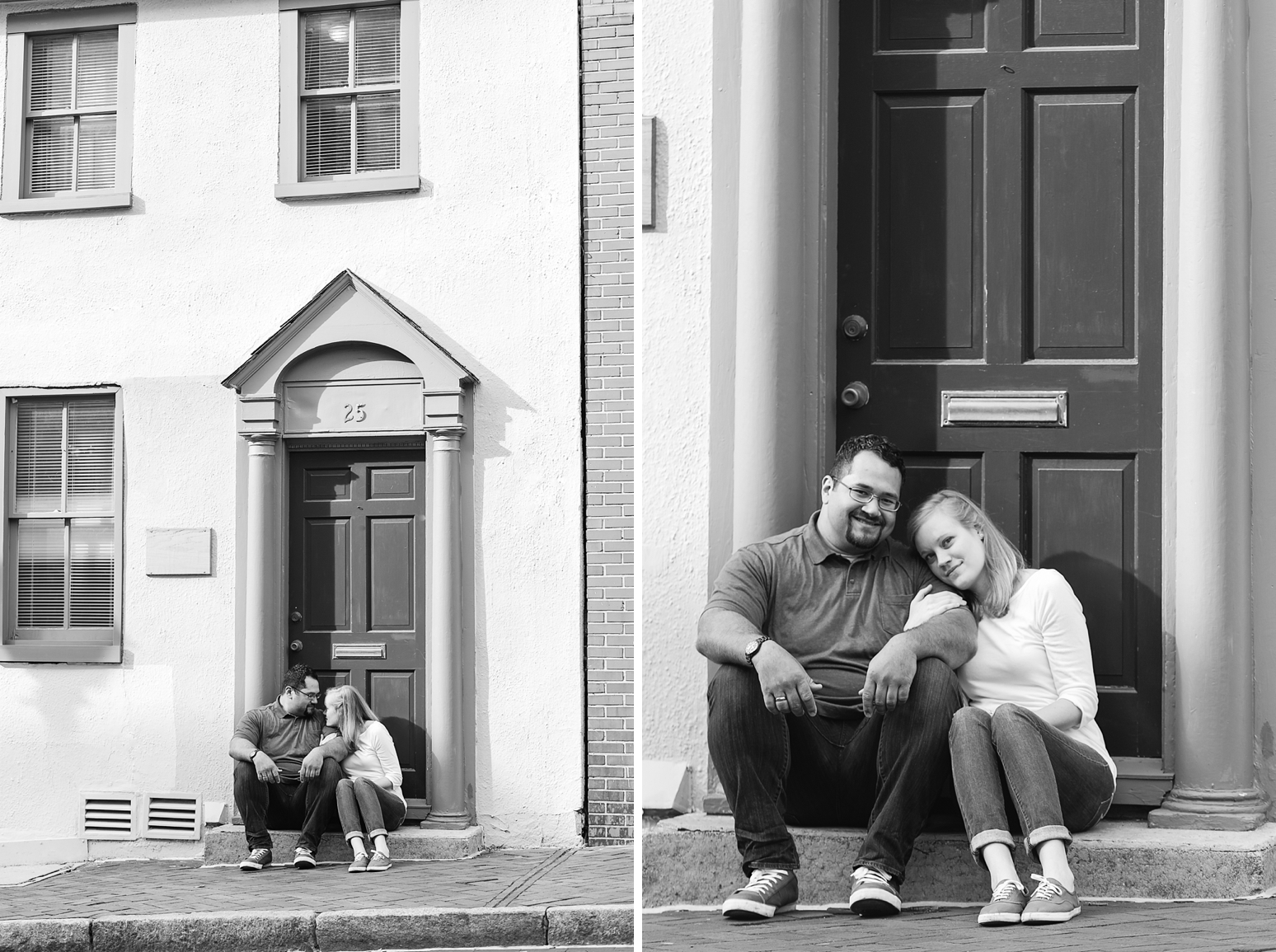 engagement_downtown_historic_annapolis_eastern_shore_annapolis_southern_high_school_eastern_shore_easton_stmichaels_karenadixon_photography_0214