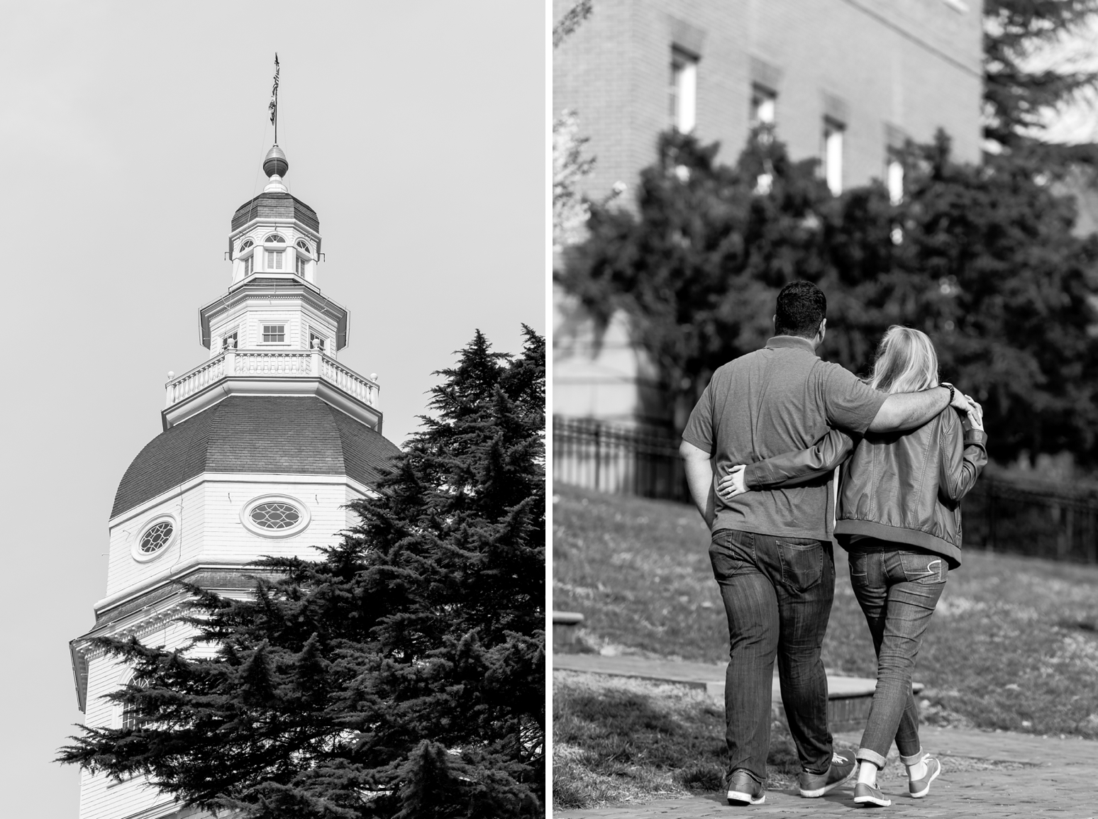 engagement_downtown_historic_annapolis_eastern_shore_annapolis_southern_high_school_eastern_shore_easton_stmichaels_karenadixon_photography_0216