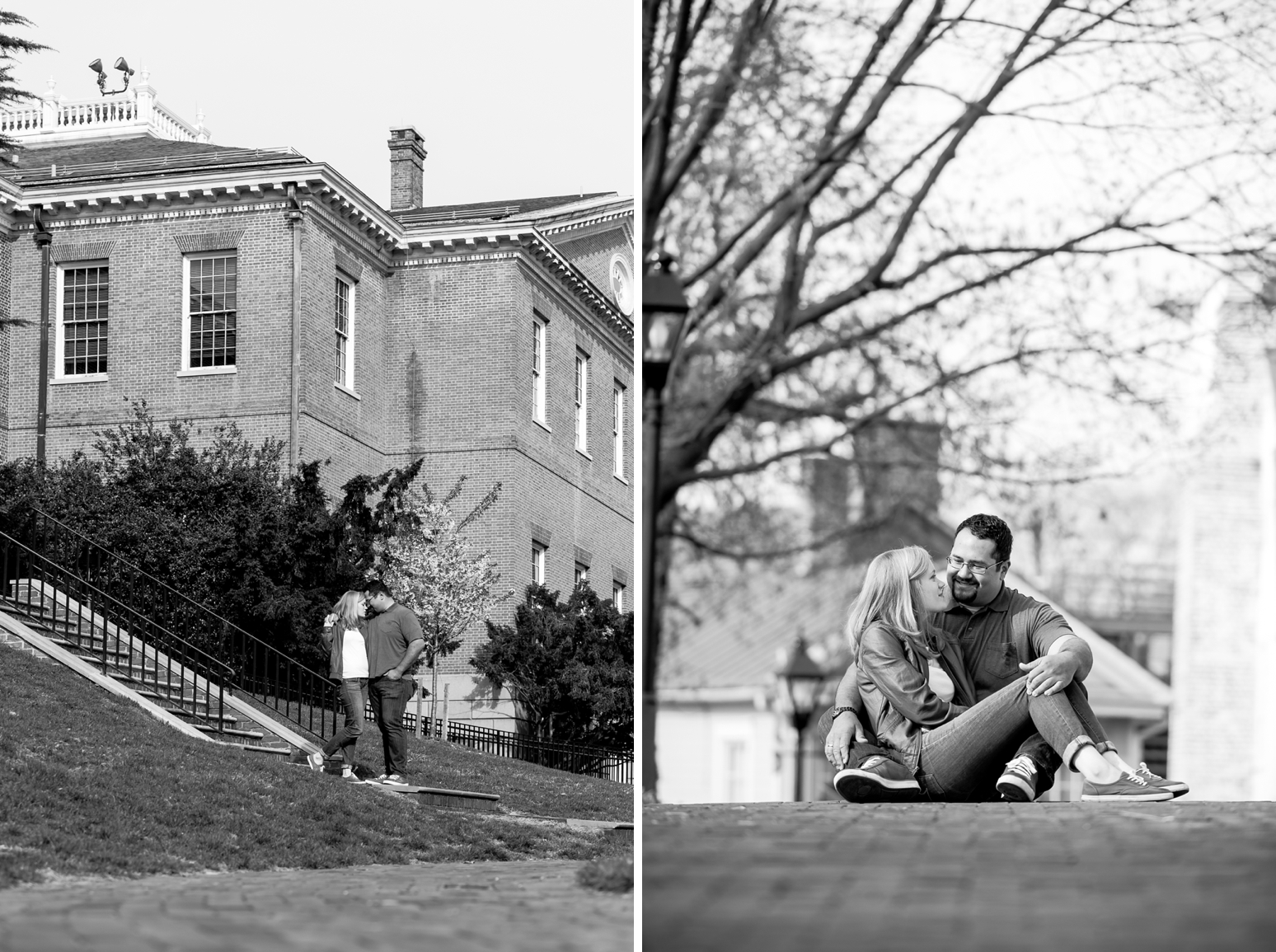 engagement_downtown_historic_annapolis_eastern_shore_annapolis_southern_high_school_eastern_shore_easton_stmichaels_karenadixon_photography_0217