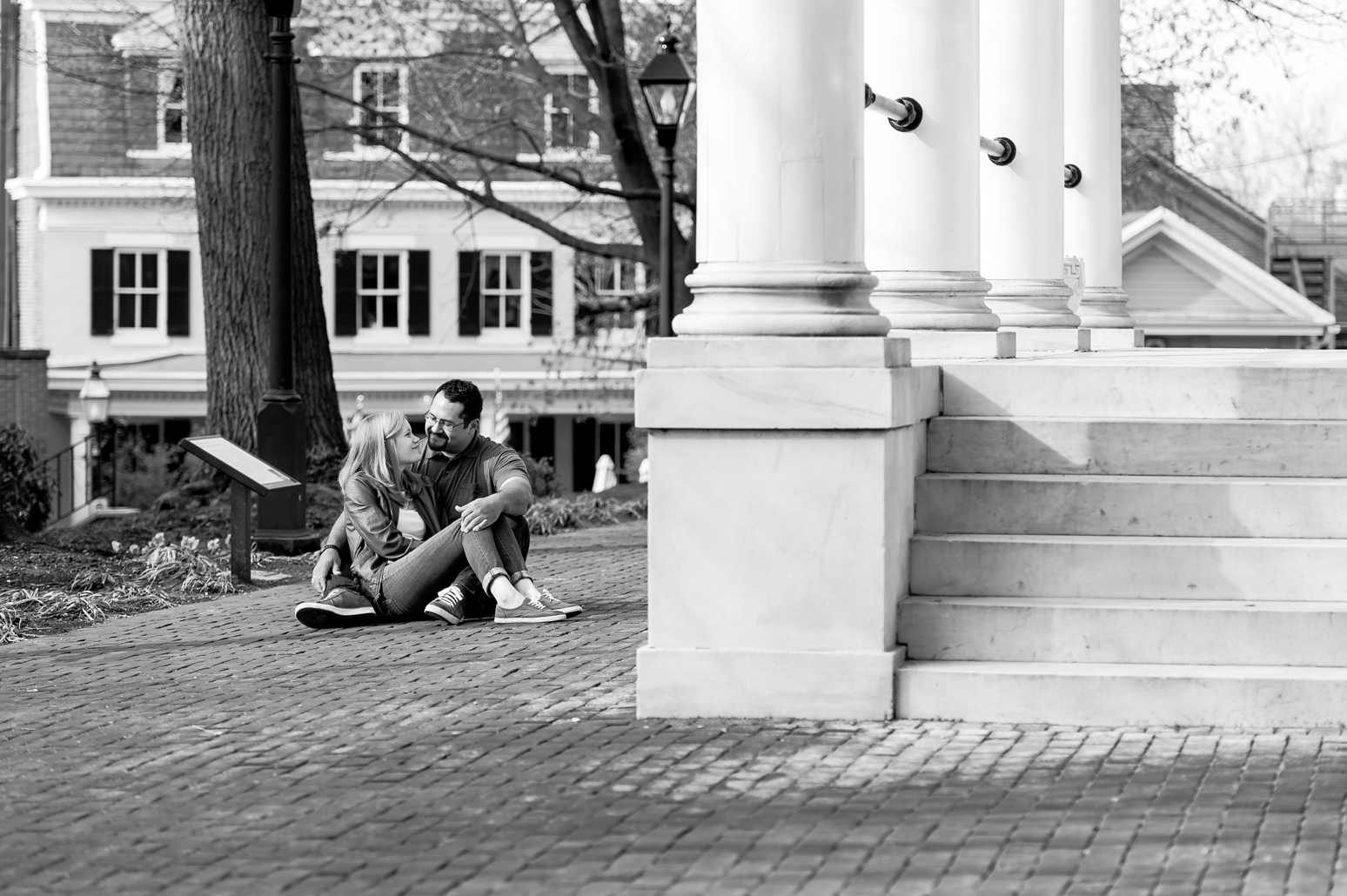 engagement_downtown_historic_annapolis_eastern_shore_annapolis_southern_high_school_eastern_shore_easton_stmichaels_karenadixon_photography_0218