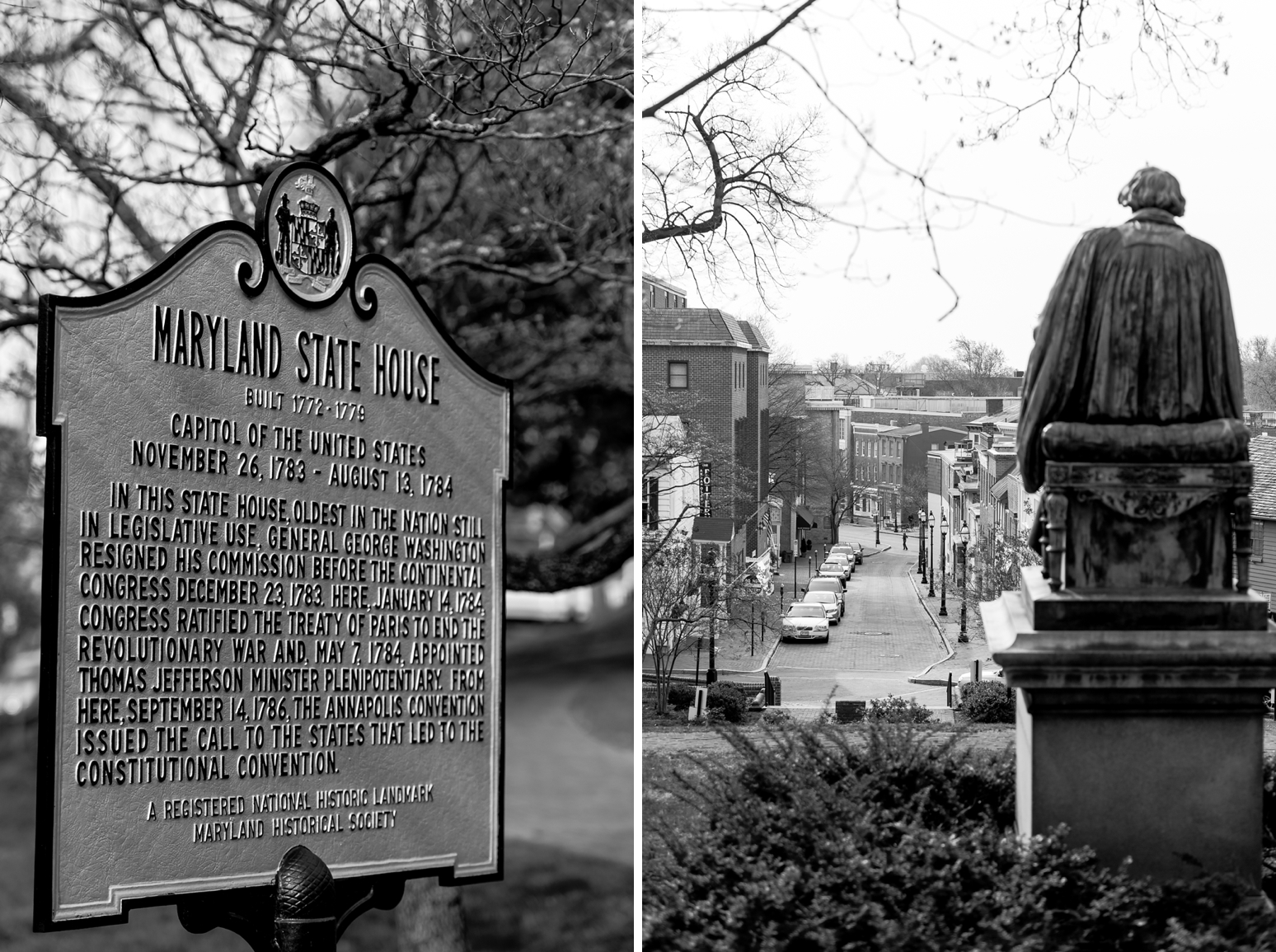 engagement_downtown_historic_annapolis_eastern_shore_annapolis_southern_high_school_eastern_shore_easton_stmichaels_karenadixon_photography_0219