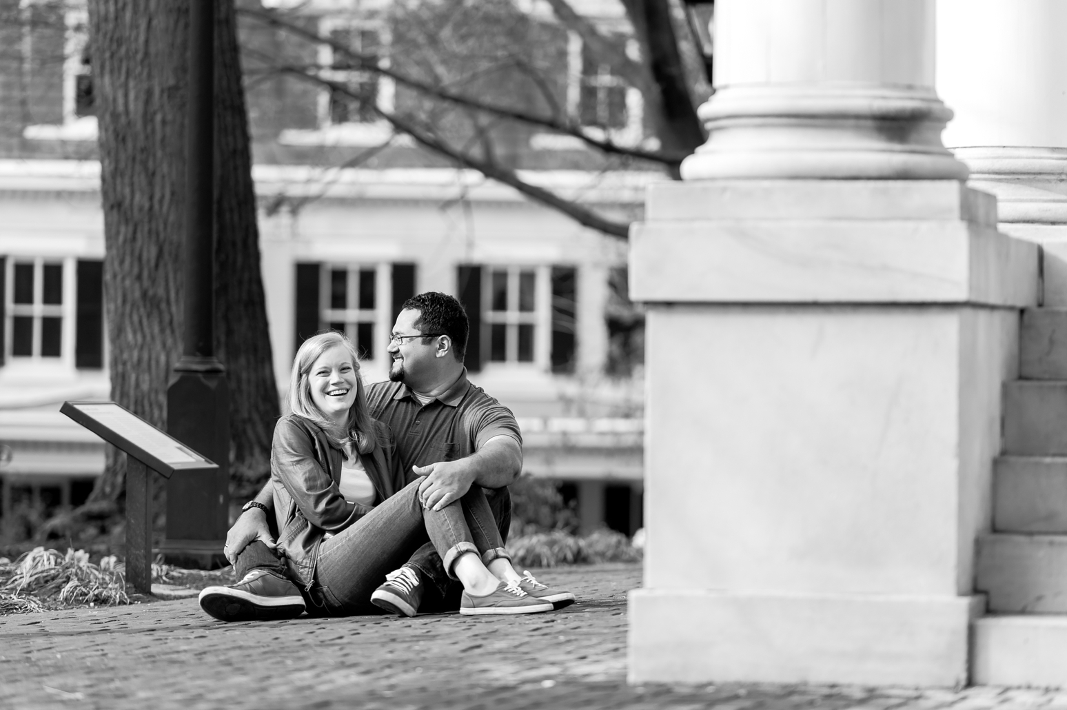 engagement_downtown_historic_annapolis_eastern_shore_annapolis_southern_high_school_eastern_shore_easton_stmichaels_karenadixon_photography_0220