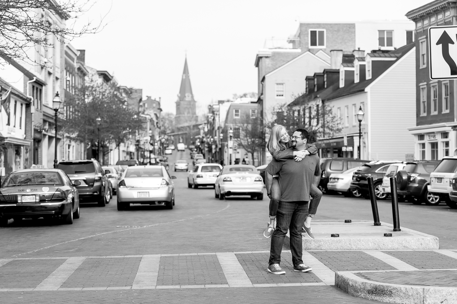 engagement_downtown_historic_annapolis_eastern_shore_annapolis_southern_high_school_eastern_shore_easton_stmichaels_karenadixon_photography_0204