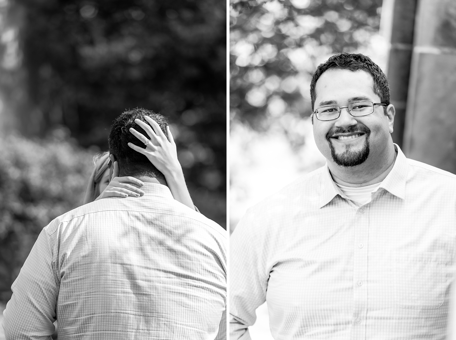 engagement_downtown_historic_annapolis_eastern_shore_annapolis_southern_high_school_eastern_shore_easton_stmichaels_karenadixon_photography_0226