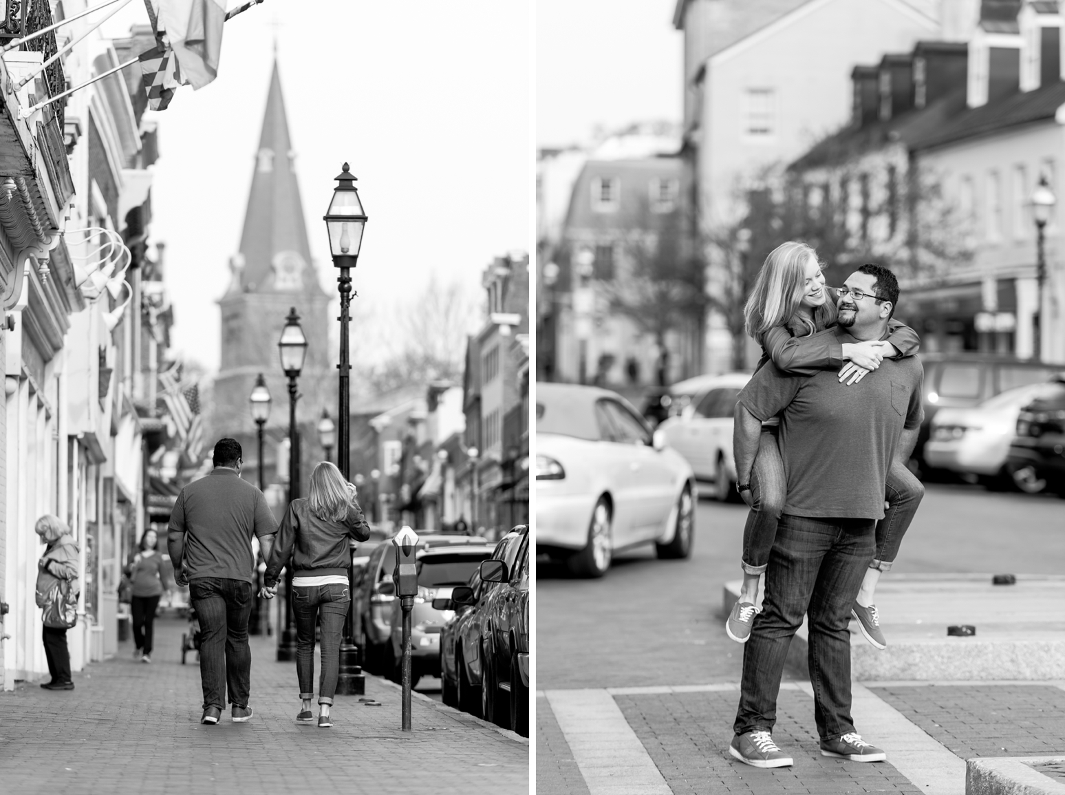 engagement_downtown_historic_annapolis_eastern_shore_annapolis_southern_high_school_eastern_shore_easton_stmichaels_karenadixon_photography_0205