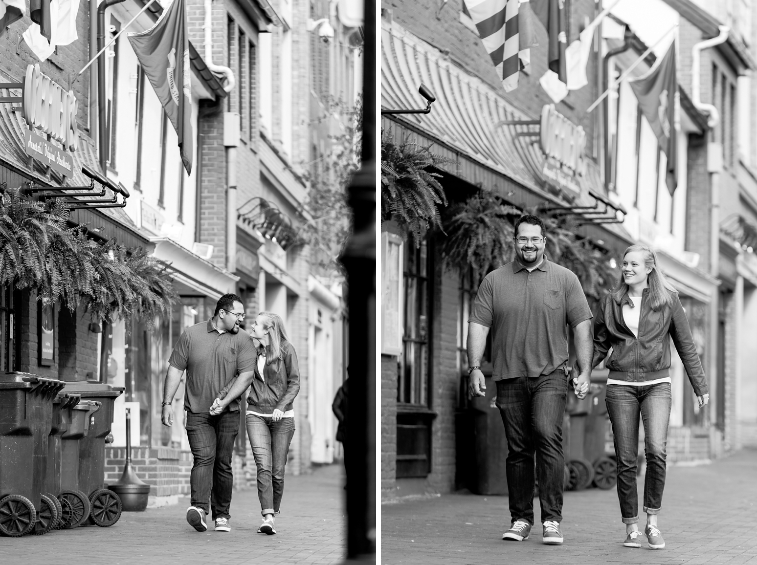 engagement_downtown_historic_annapolis_eastern_shore_annapolis_southern_high_school_eastern_shore_easton_stmichaels_karenadixon_photography_0206