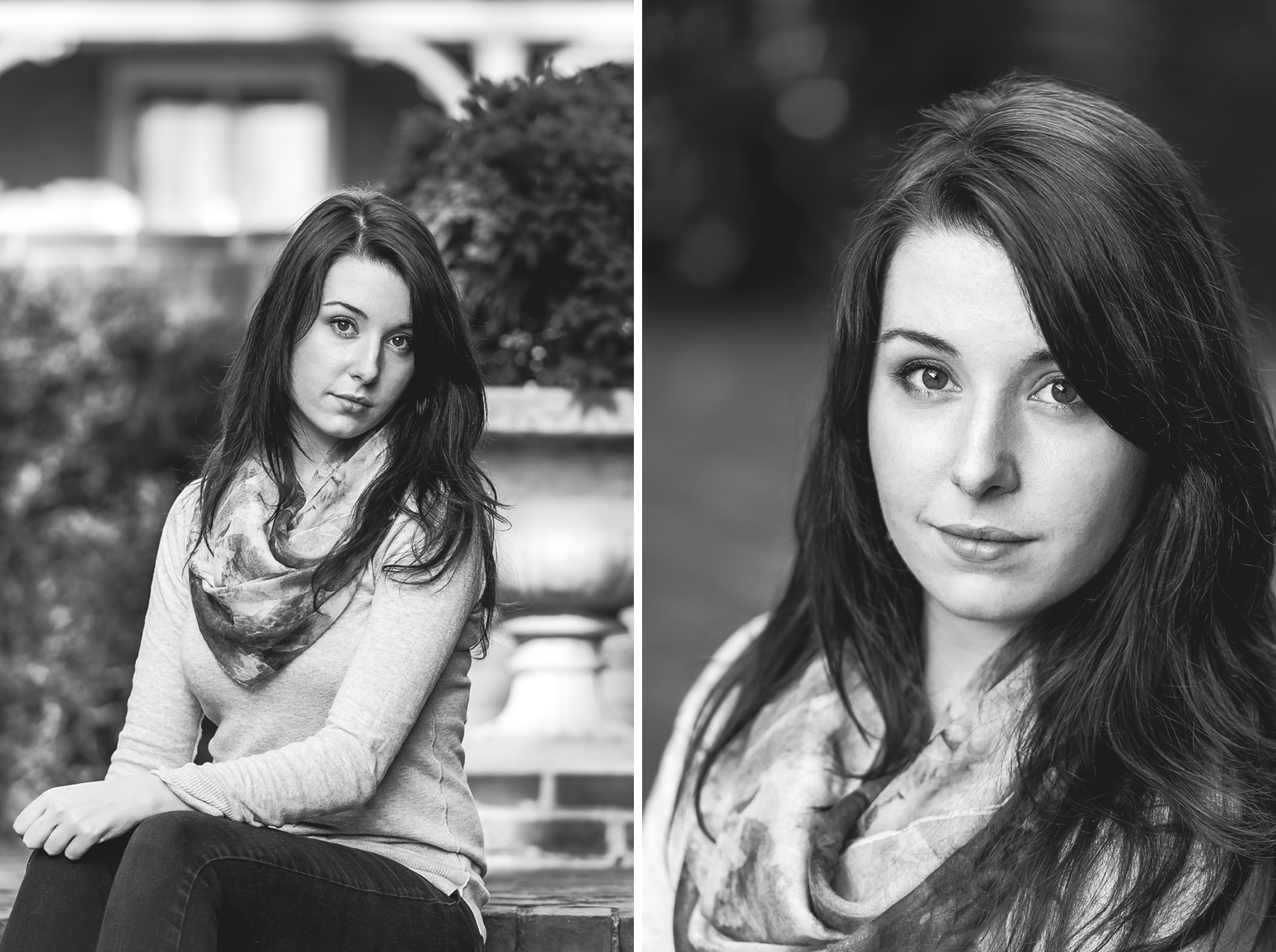 head_shots_downtown_historic_annapolis_eastern_shore_annapolis_southern_high_school_eastern_shore_easton_stmichaels_karenadixon_photography_0040