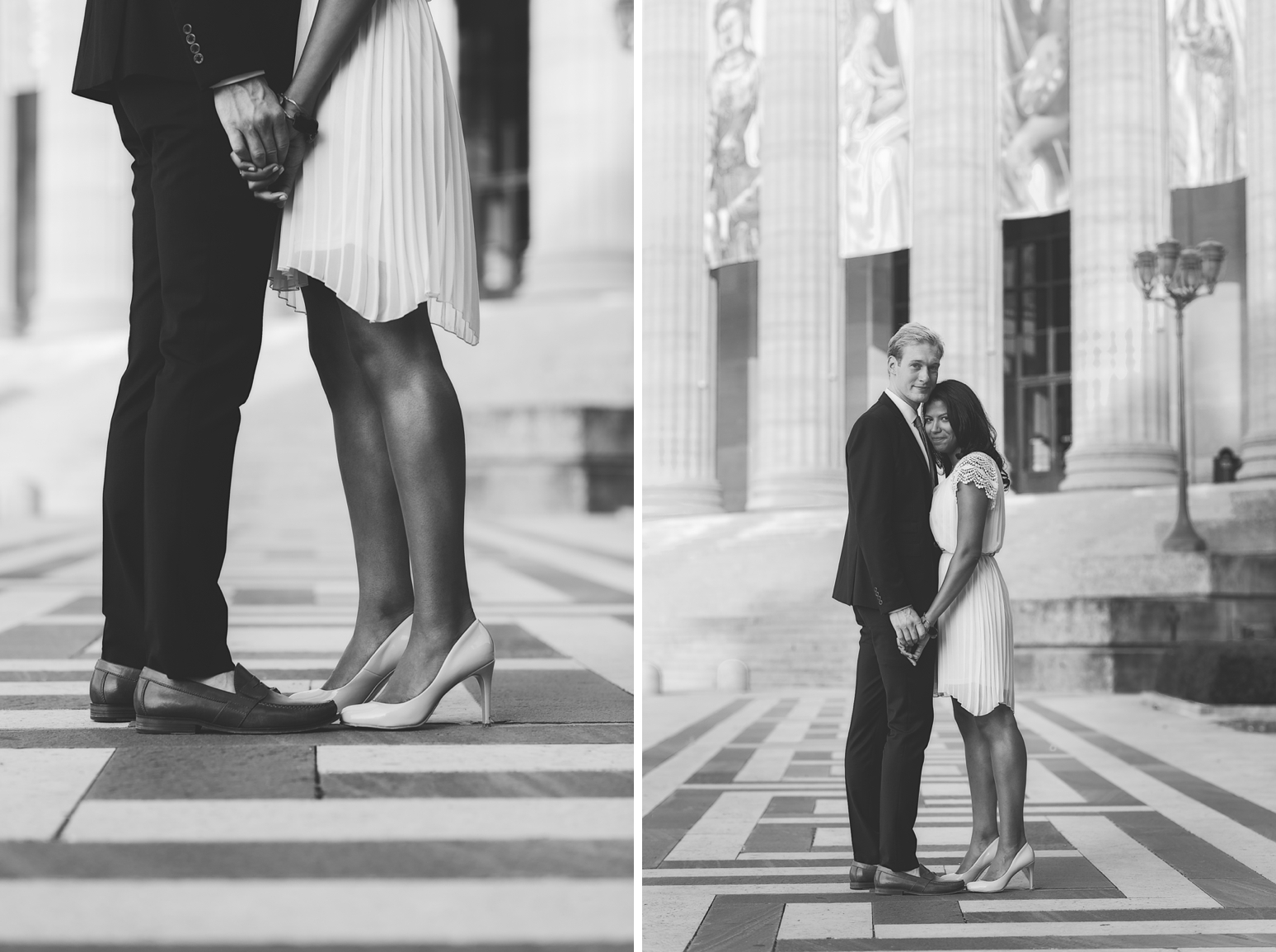 philadelphia_boatouse_row_engagement_downtown_historic_annapolis_eastern_shore_annapolis_southern_high_school_eastern_shore_easton_stmichaels_karenadixon_photography_0024
