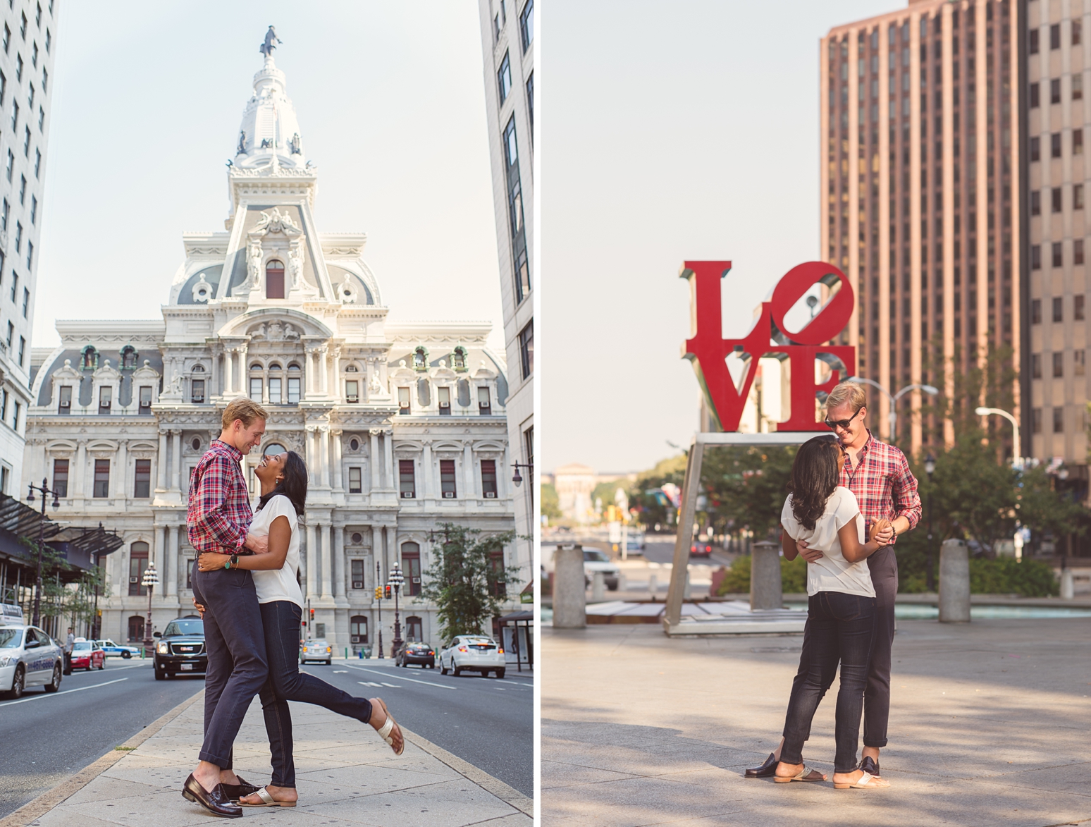 philadelphia_boatouse_row_engagement_downtown_historic_annapolis_eastern_shore_annapolis_southern_high_school_eastern_shore_easton_stmichaels_karenadixon_photography_0026