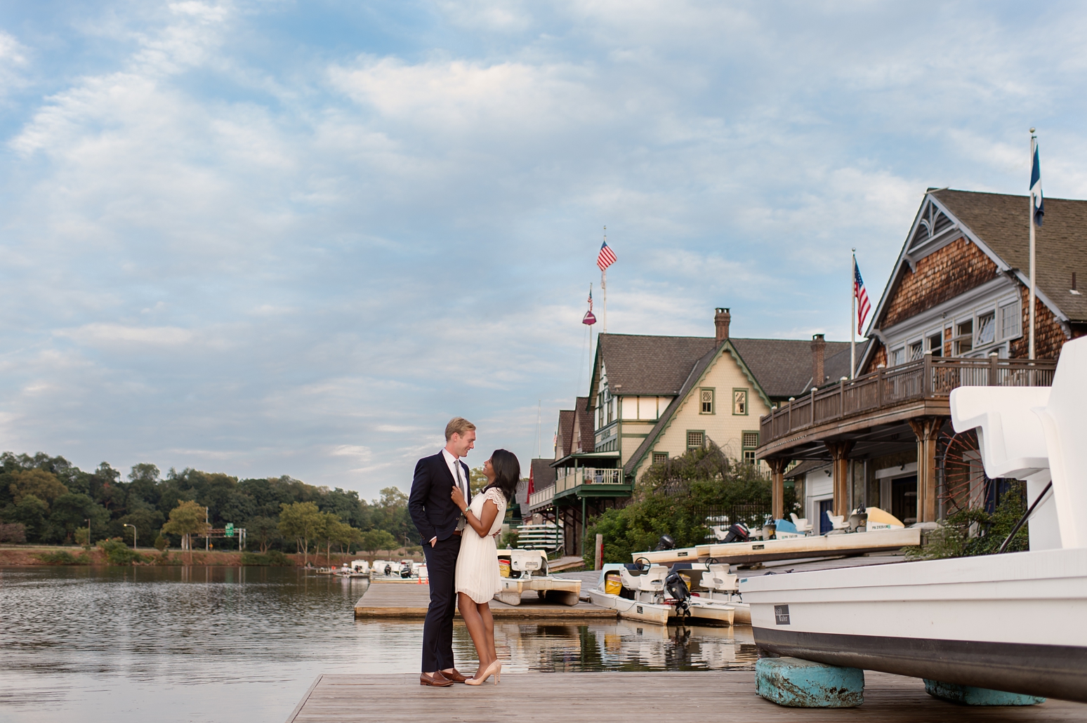 philadelphia_boatouse_row_engagement_downtown_historic_annapolis_eastern_shore_annapolis_southern_high_school_eastern_shore_easton_stmichaels_karenadixon_photography_0006