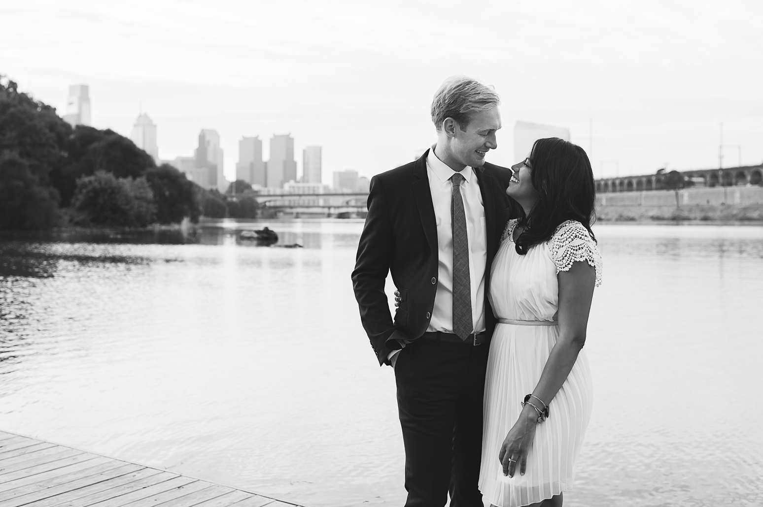 philadelphia_boatouse_row_engagement_downtown_historic_annapolis_eastern_shore_annapolis_southern_high_school_eastern_shore_easton_stmichaels_karenadixon_photography_0010