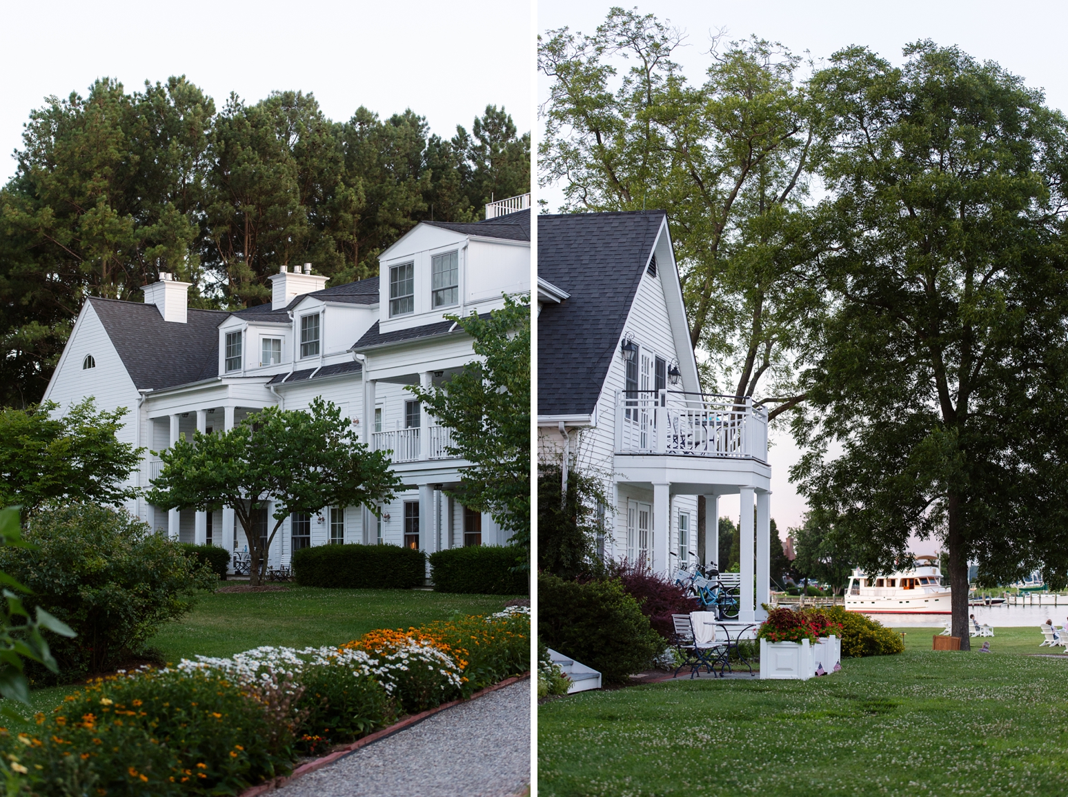 inn_at_perry_cabin_wedding_photographer_july_fourth_eastern_shore_annapolis_southern_high_school_eastern_shore_easton_stmichaels_karenadixon_photography_0054