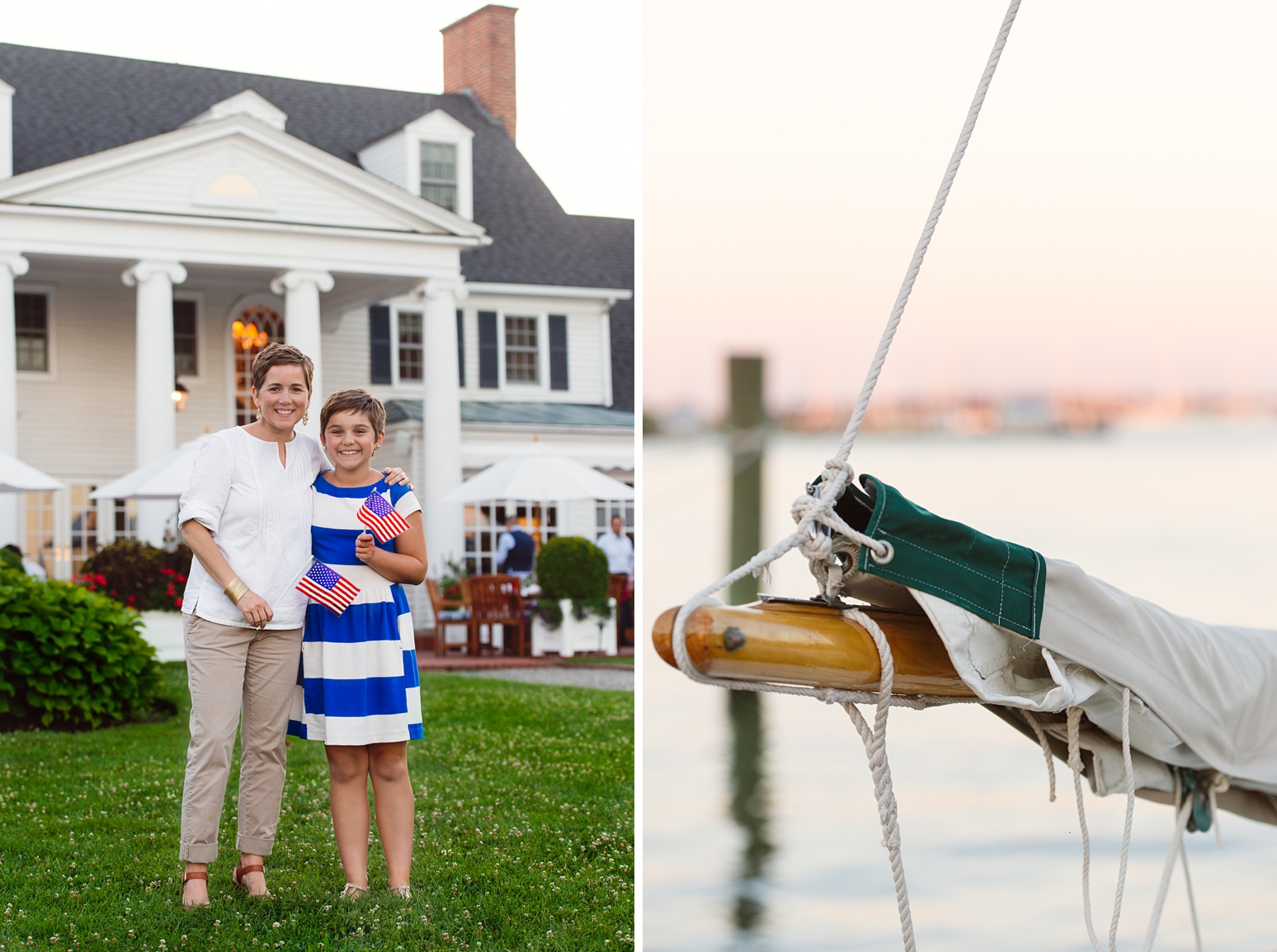 inn_at_perry_cabin_wedding_photographer_july_fourth_eastern_shore_annapolis_southern_high_school_eastern_shore_easton_stmichaels_karenadixon_photography_0050
