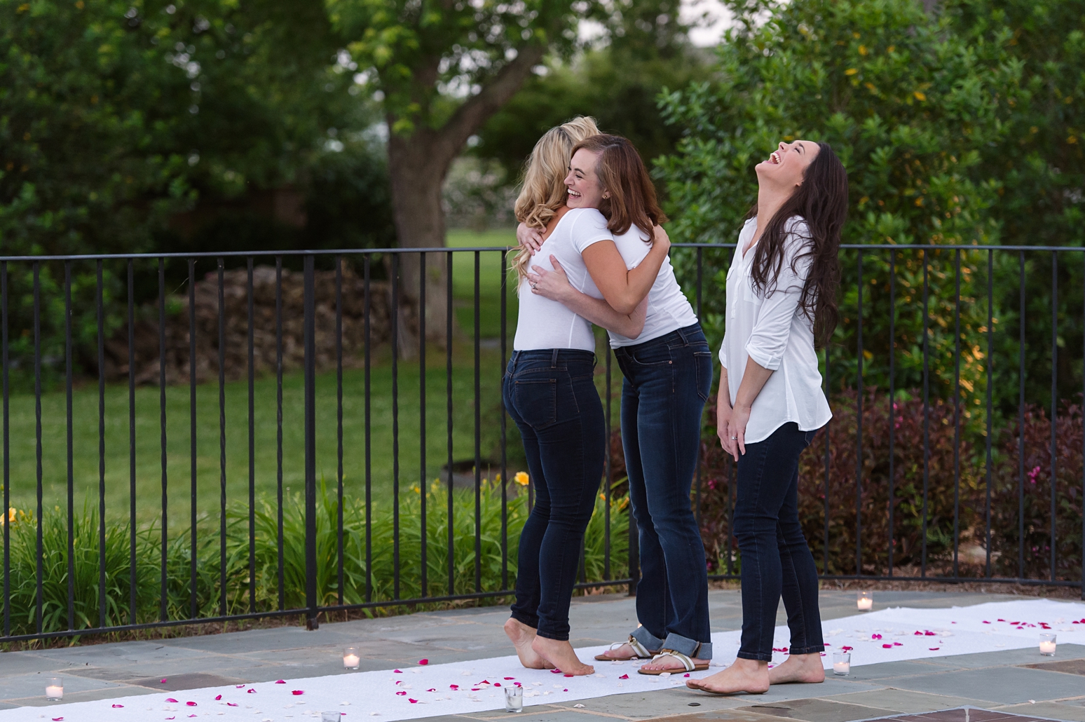 surprise_proposal_royal_oak_maryland_wedding_photographer_eastern_shore_annapolis_southern_high_school_eastern_shore_easton_stmichaels_karenadixon_photography_0078