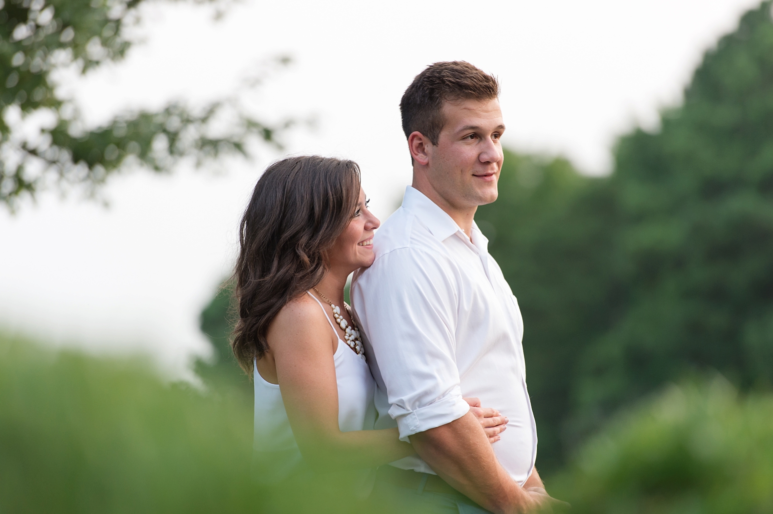 st_michaels_maryland_engagement_karena_dixon_photography_eastern_shore_wedding_egagement_photographer_0237