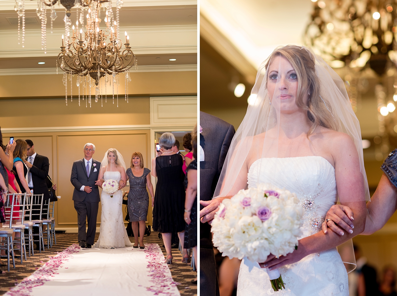 wedding_tysonscorner_virginia_washingtondc_red_door_spa_Hilton_westwood_country_club_vienna_maryland_karenadixon_photography_0185