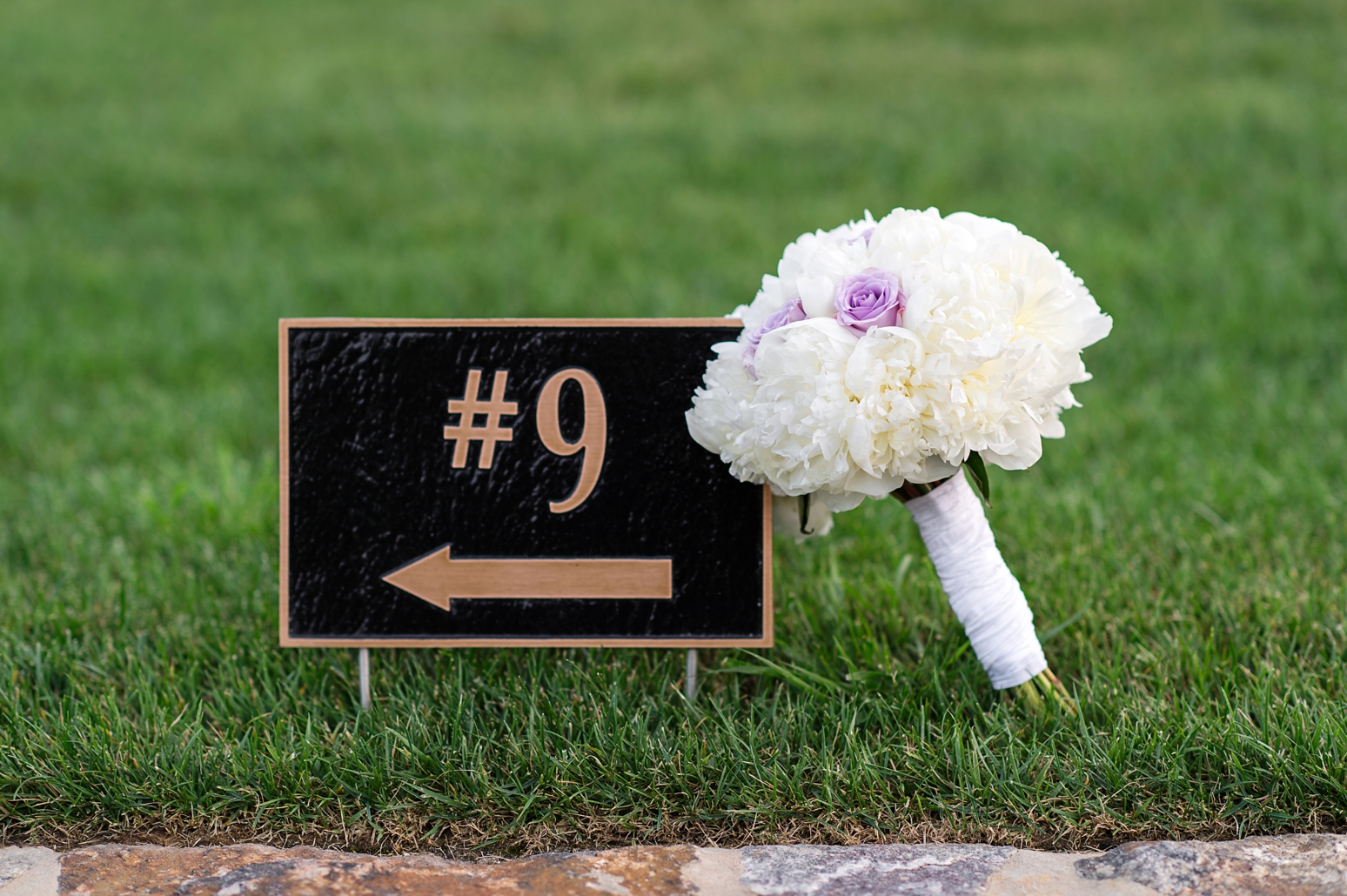 wedding_tysonscorner_virginia_washingtondc_red_door_spa_Hilton_westwood_country_club_vienna_maryland_karenadixon_photography_0211