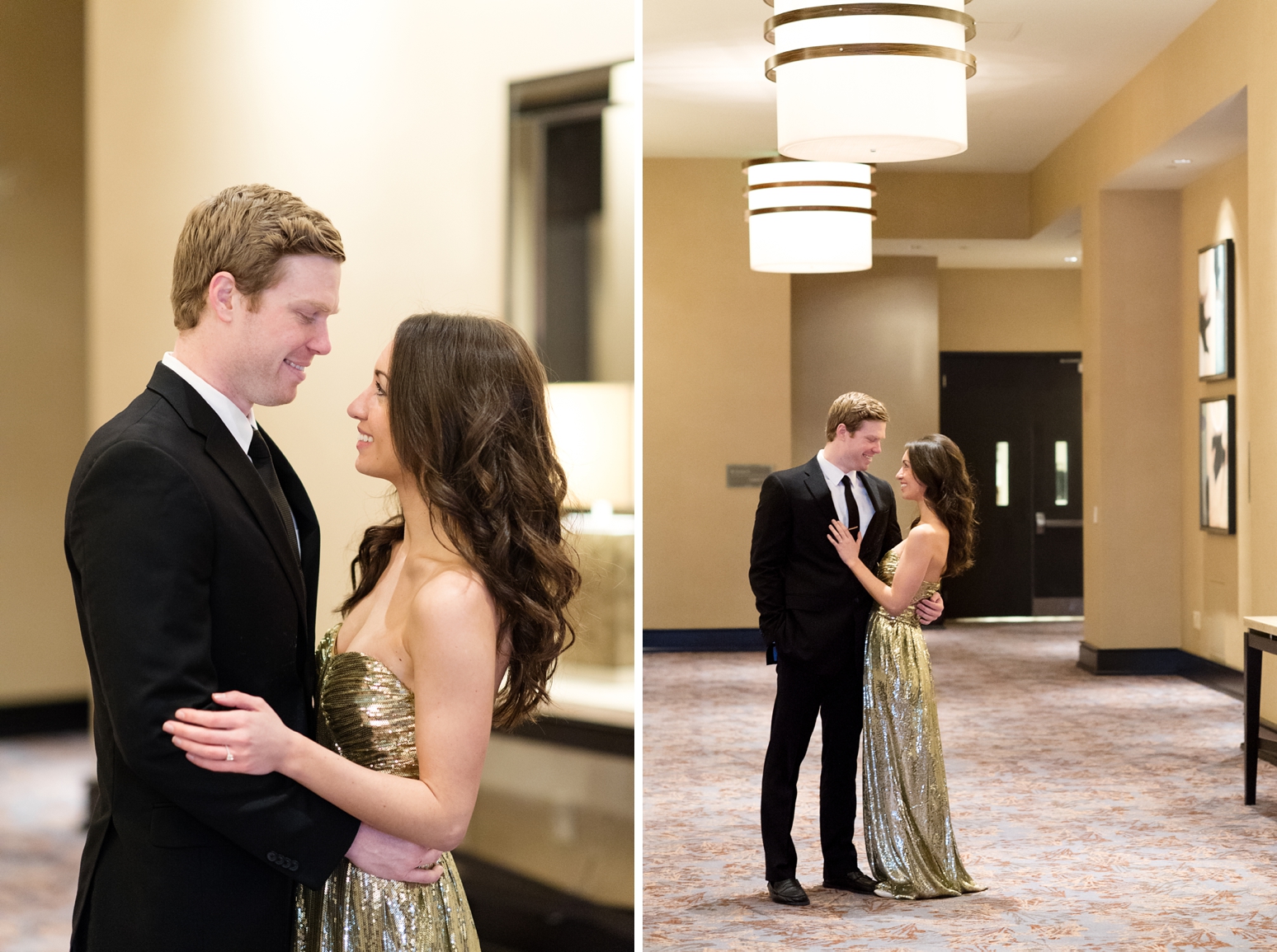 westin_annapolis__wedding_engagement_photographer_royal_oak_maryland_wedding_photographer_eastern_shore_annapolis_southern_high_school_eastern_shore_easton_stmichaels_karenadixon_photography_0140
