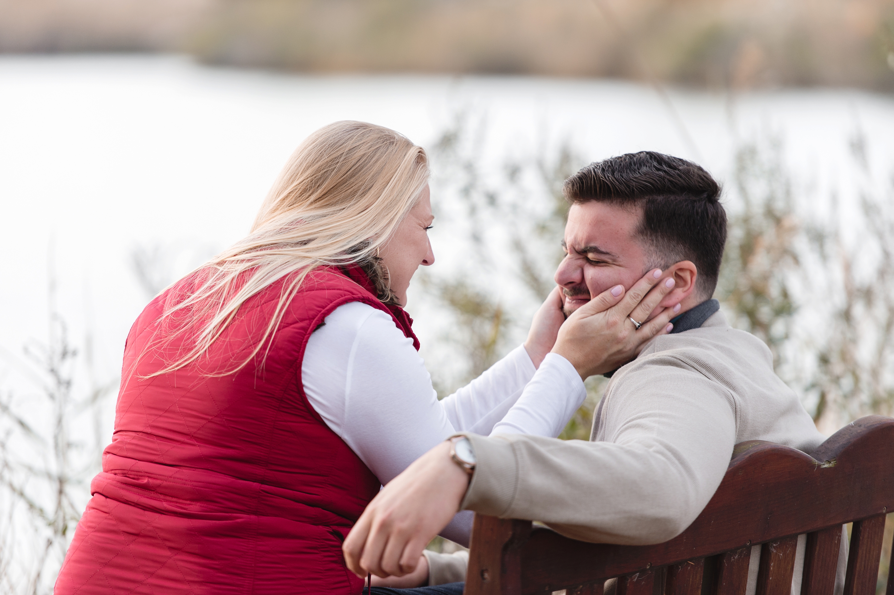 washington_dc_wedding_annapolis_wedding_photographer_easton_stmichaels_oxford_the_oaks_tidewater_Inn_inn_at_perry_cabin_easternshore_wedding_karenadixon_0097