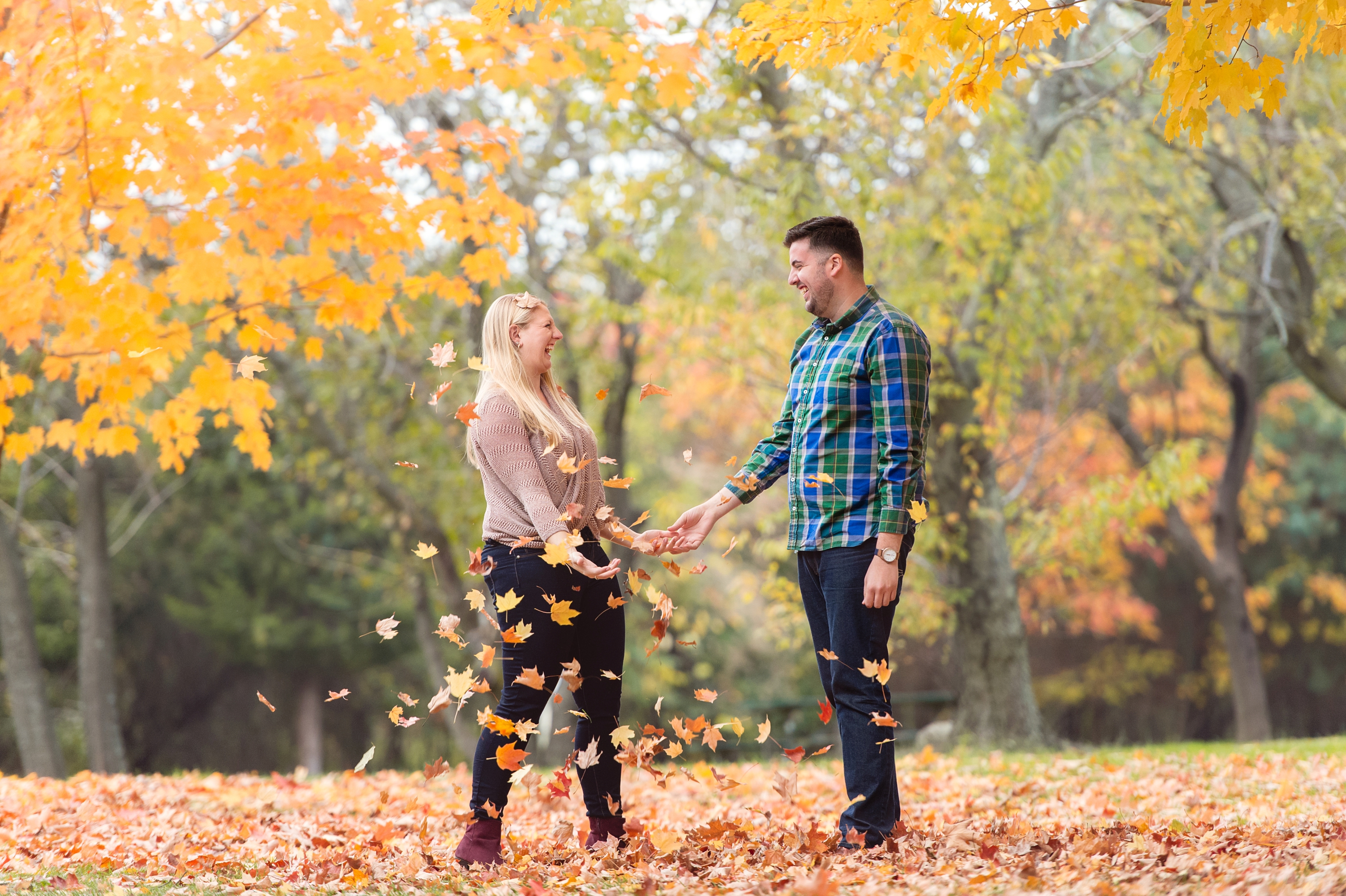 washington_dc_wedding_annapolis_wedding_photographer_easton_stmichaels_oxford_the_oaks_tidewater_Inn_inn_at_perry_cabin_easternshore_wedding_karenadixon_0109