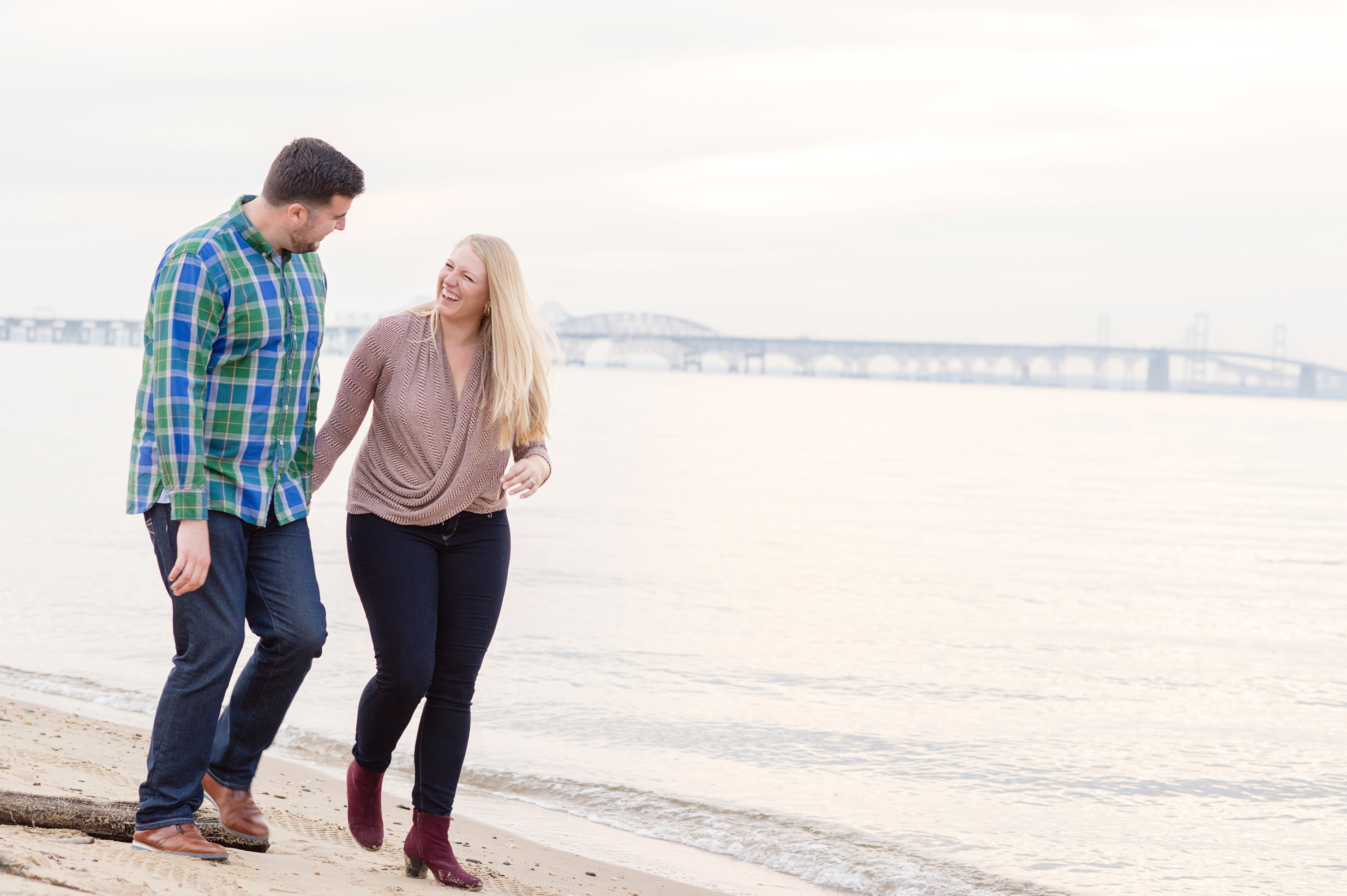 washington_dc_wedding_annapolis_wedding_photographer_easton_stmichaels_oxford_the_oaks_tidewater_Inn_inn_at_perry_cabin_easternshore_wedding_karenadixon_0113