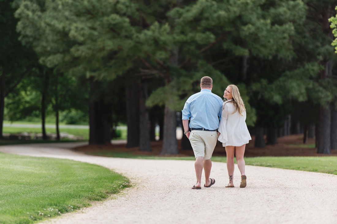 Easton Maryland Wedding Photographer St. Michaels Oxford 