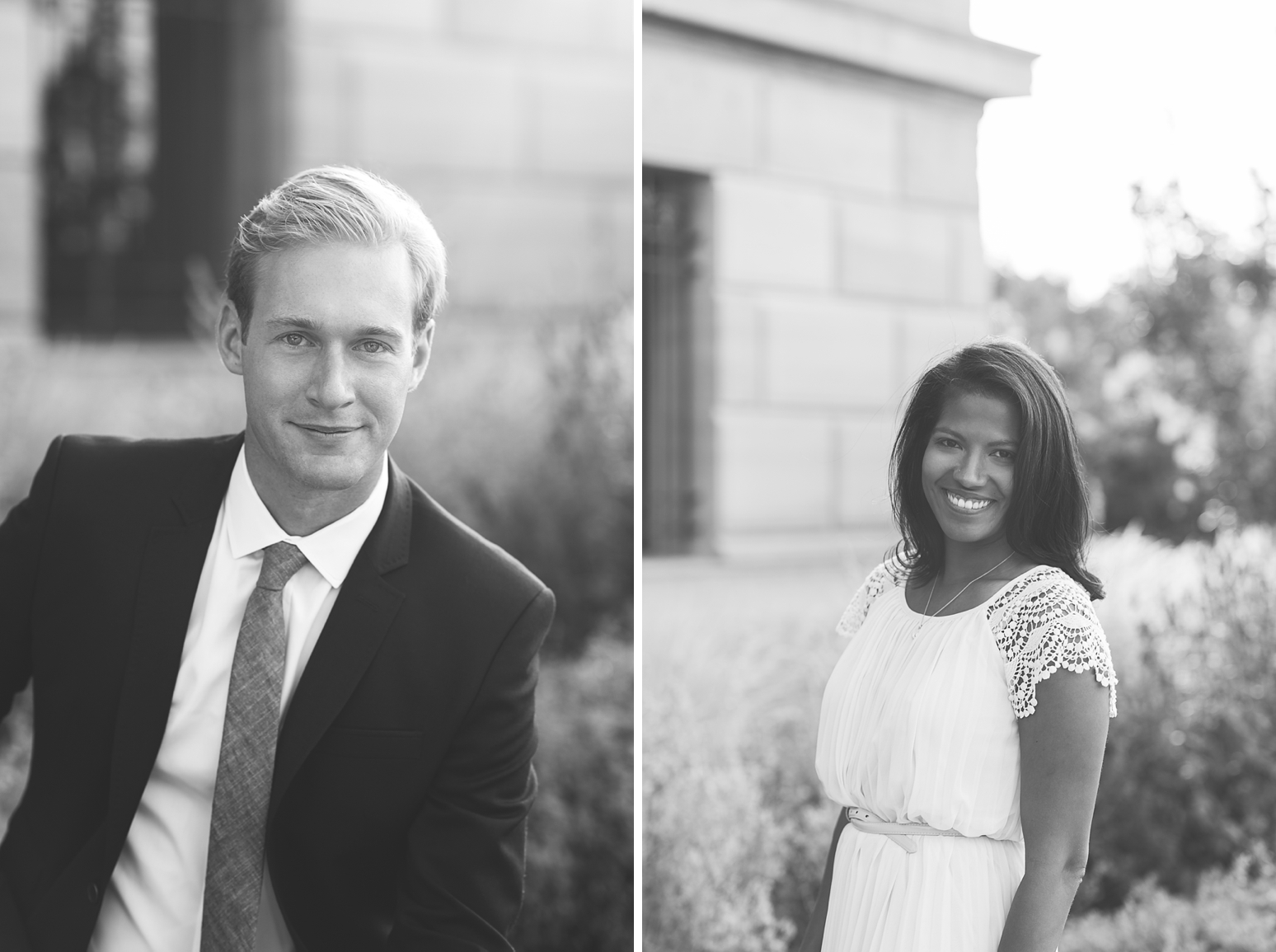 philadelphia_boatouse_row_engagement_downtown_historic_annapolis_eastern_shore_annapolis_southern_high_school_eastern_shore_easton_stmichaels_karenadixon_photography_0023