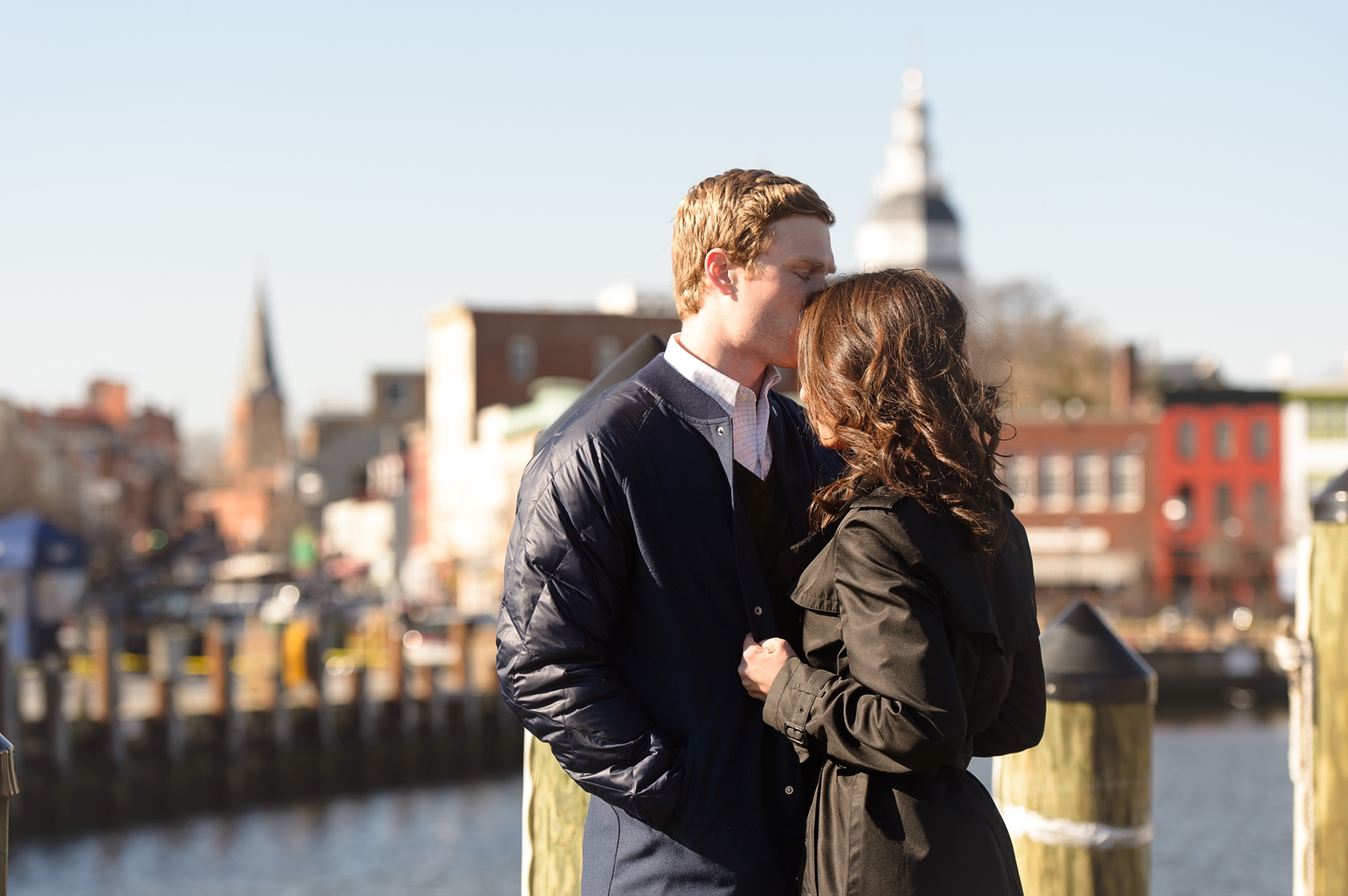 westin_annapolis__wedding_engagement_photographer_royal_oak_maryland_wedding_photographer_eastern_shore_annapolis_southern_high_school_eastern_shore_easton_stmichaels_karenadixon_photography_0161